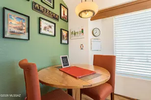 1915 W Casa Del Rio Dr, Benson, AZ 85602 - Photo 22