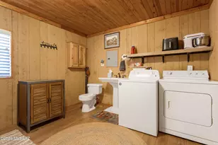 1915 W Casa Del Rio Dr, Benson, AZ 85602 - Photo 16