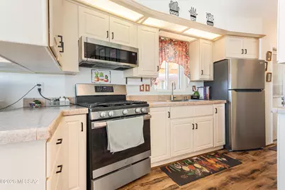 1915 W Casa Del Rio Drive, Benson, AZ 85602 - Photo 4