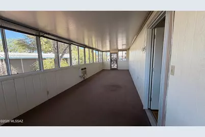 5000 E Grant Road #227, Tucson, AZ 85712 - Photo 8