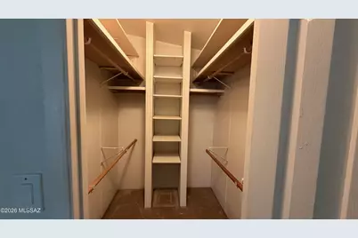 5000 E Grant Road #227, Tucson, AZ 85712 - Photo 12