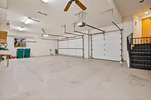 6570 N Placita De Tia Ro, Tucson, AZ 85750 - Photo 24