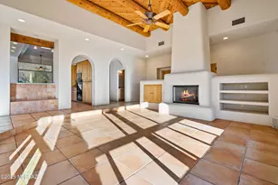 6570 N Placita De Tia Ro, Tucson, AZ 85750 - Photo 8