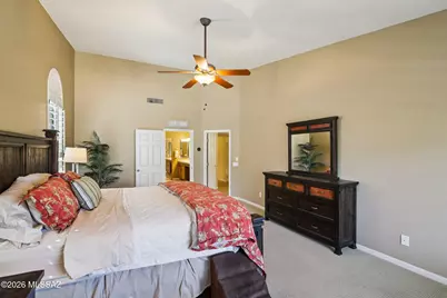 37753 S Golf Course Drive, Saddlebrooke, AZ 85739 - Photo 32