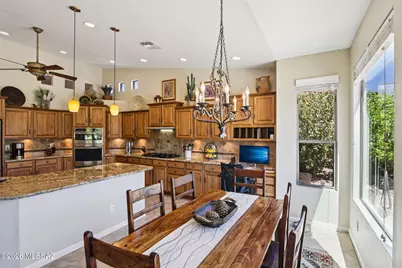 37753 S Golf Course Drive, Saddlebrooke, AZ 85739 - Photo 12