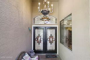 37753 S Golf Course Dr, Saddlebrooke, AZ 85739 - Photo 8