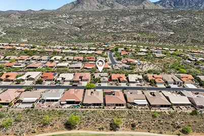 37753 S Golf Course Drive, Saddlebrooke, AZ 85739 - Photo 48