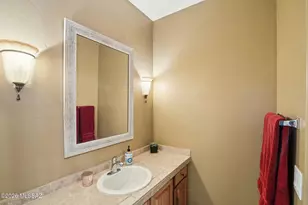 37753 S Golf Course Dr, Saddlebrooke, AZ 85739 - Photo 28