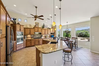 37753 S Golf Course Drive, Saddlebrooke, AZ 85739 - Photo 10