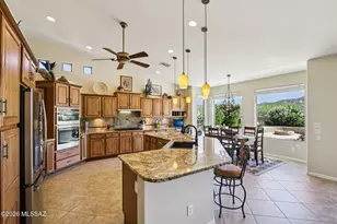 37753 S Golf Course Dr, Saddlebrooke, AZ 85739 - Photo 10