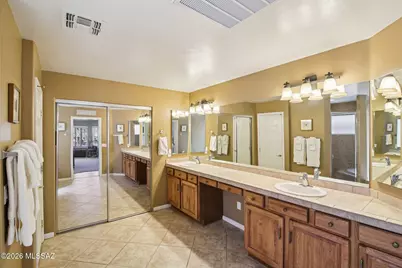 37753 S Golf Course Drive, Saddlebrooke, AZ 85739 - Photo 36