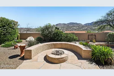 37753 S Golf Course Drive, Saddlebrooke, AZ 85739 - Photo 46