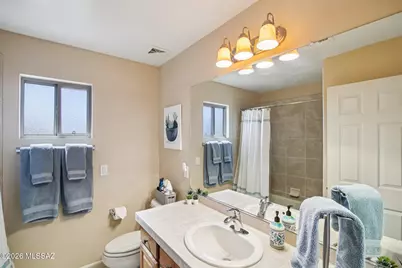 37753 S Golf Course Drive, Saddlebrooke, AZ 85739 - Photo 40