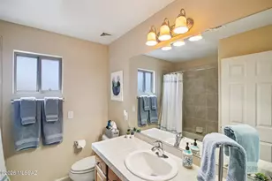 37753 S Golf Course Dr, Saddlebrooke, AZ 85739 - Photo 40