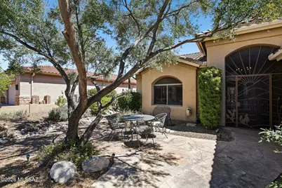 37753 S Golf Course Drive, Saddlebrooke, AZ 85739 - Photo 6