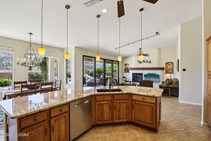 37753 S Golf Course Dr, Saddlebrooke, AZ 85739 - Photo 18