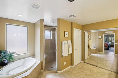 37753 S Golf Course Drive, Saddlebrooke, AZ 85739 - Photo 34