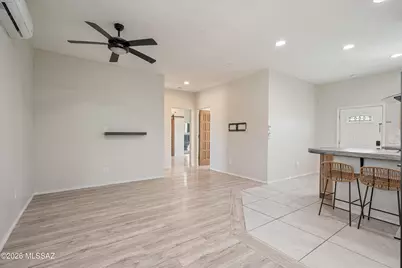 10500 N Oldfather Drive, Tucson, AZ 85742 - Photo 42