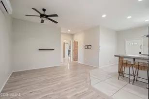 10500 N Oldfather Dr, Tucson, AZ 85742 - Photo 42