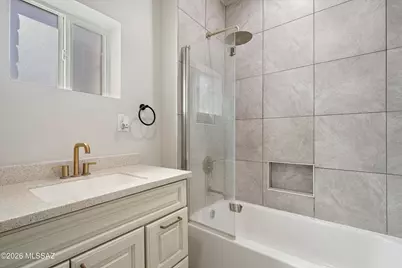 10500 N Oldfather Drive, Tucson, AZ 85742 - Photo 44