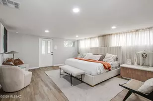 10500 N Oldfather Dr, Tucson, AZ 85742 - Photo 16