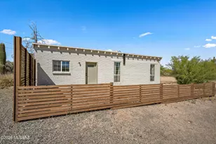 10500 N Oldfather Dr, Tucson, AZ 85742 - Photo 36