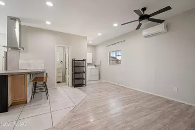 10500 N Oldfather Drive, Tucson, AZ 85742 - Photo 40