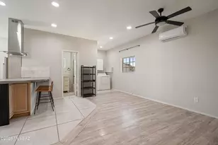 10500 N Oldfather Dr, Tucson, AZ 85742 - Photo 40