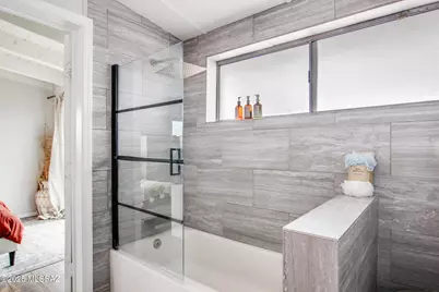 10500 N Oldfather Drive, Tucson, AZ 85742 - Photo 24