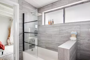 10500 N Oldfather Dr, Tucson, AZ 85742 - Photo 24