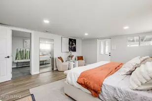 10500 N Oldfather Dr, Tucson, AZ 85742 - Photo 18