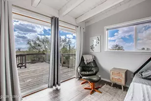 10500 N Oldfather Dr, Tucson, AZ 85742 - Photo 26