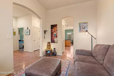 1224 N Caminito, Oracle, AZ 85623 - Photo 14