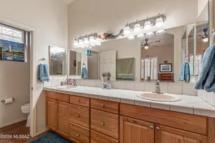 1224 N Caminito, Oracle, AZ 85623 - Photo 18