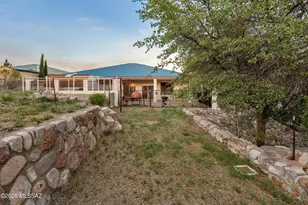 1224 N Caminito, Oracle, AZ 85623 - Photo 28