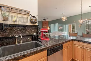 1224 N Caminito, Oracle, AZ 85623 - Photo 12