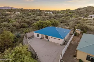 1224 N Caminito, Oracle, AZ 85623 - Photo 32