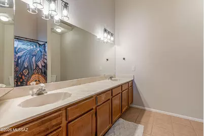 10151 E Mountain Manor Drive, Tucson, AZ 85730 - Photo 22