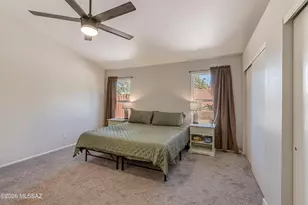 10151 E Mountain Manor Dr, Tucson, AZ 85730 - Photo 18