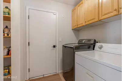 10151 E Mountain Manor Drive, Tucson, AZ 85730 - Photo 16