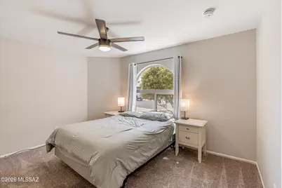 10151 E Mountain Manor Drive, Tucson, AZ 85730 - Photo 26
