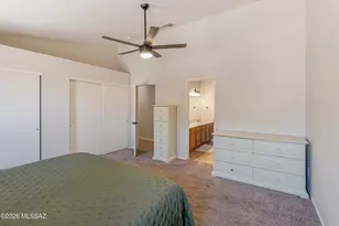 10151 E Mountain Manor Dr, Tucson, AZ 85730 - Photo 20