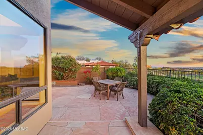 5819 N Bright Star Drive, Tucson, AZ 85718 - Photo 26