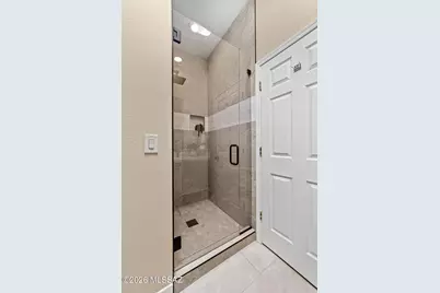 5819 N Bright Star Drive, Tucson, AZ 85718 - Photo 22