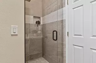 5819 N Bright Star Dr, Tucson, AZ 85718 - Photo 22