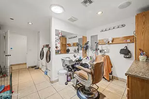 1611 N Blue Ridge Rd, Tucson, AZ 85745 - Photo 32