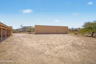 1611 N Blue Ridge Rd, Tucson, AZ 85745 - Photo 36