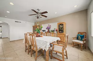 1611 N Blue Ridge Rd, Tucson, AZ 85745 - Photo 12