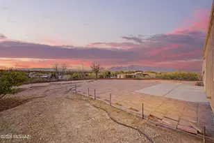1611 N Blue Ridge Rd, Tucson, AZ 85745 - Photo 26