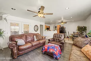 1611 N Blue Ridge Rd, Tucson, AZ 85745 - Photo 40